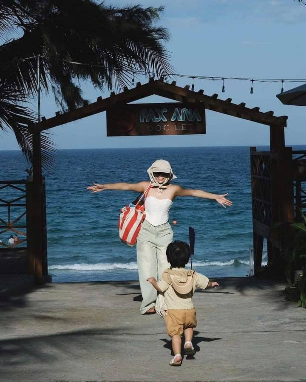 Ảnh dulich doc-let1.jpg