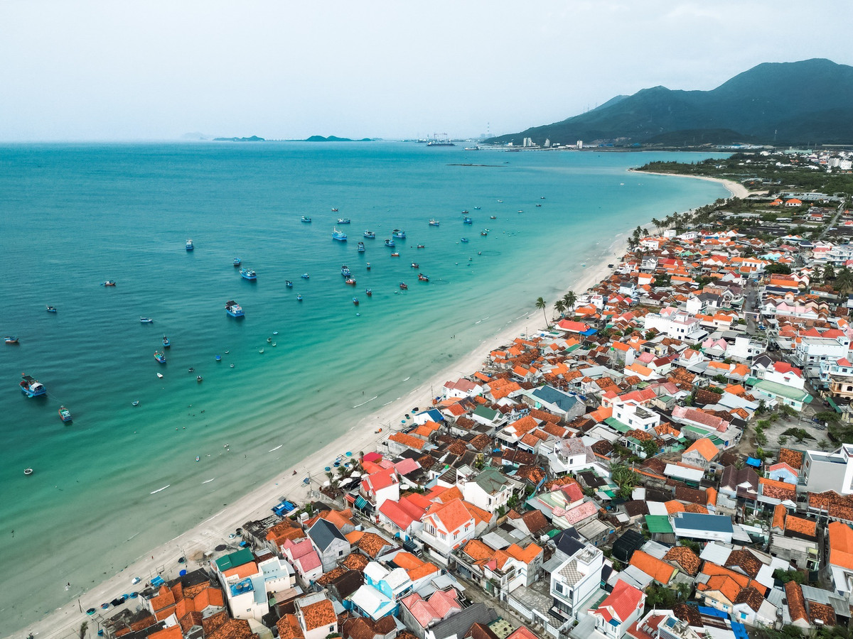 nha-trang3.jpg